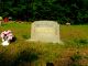 Photo of headstones/thumb_Andrew Newton McClendon central stone Pinson Providence Meth ch cem AL